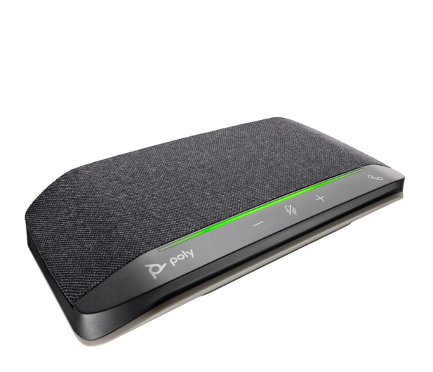 Poly Sync 10 Speakerphone USB-A - 1221403 - zdjęcie 3